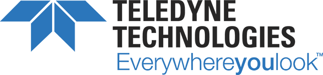 teledyne technologies