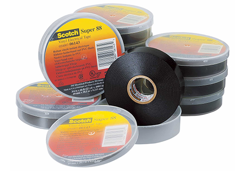 3M-Scotch-Electrical-Tapes