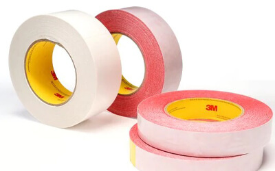 3m double coated tape