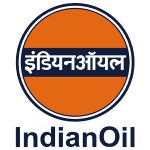 962288481
