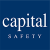 capital-safety