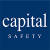 capital-safety