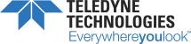 teledyne-technologies
