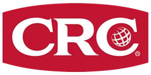 CRC 1 crc