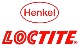 henkel loctite 1