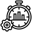3M Abrasives 2 response