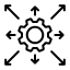 Ansell 9 scope