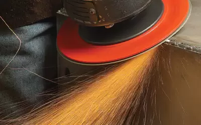 disc